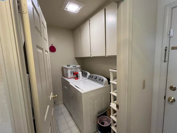 40743 Rainwater, Fremont CA 94539