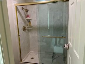 40743 Rainwater, Fremont CA 94539