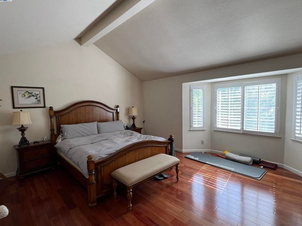 40743 Rainwater, Fremont CA 94539