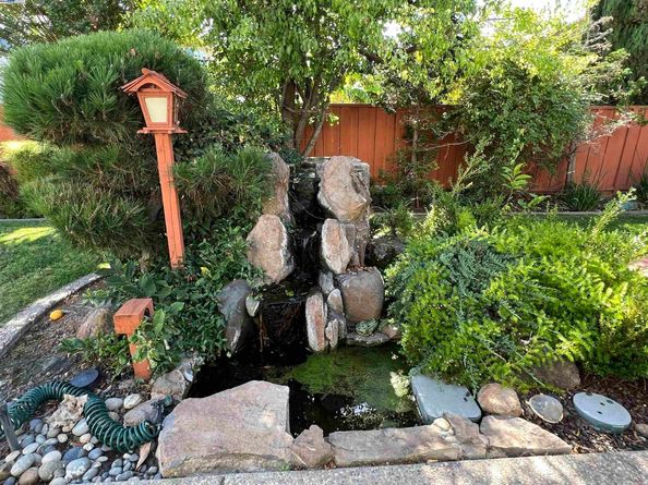 40743 Rainwater, Fremont CA 94539