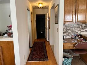 40743 Rainwater, Fremont CA 94539