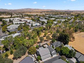 215 Mavis Dr, Pleasanton CA 94566