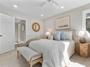 215 Mavis Dr, Pleasanton CA 94566