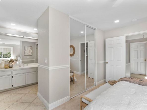 215 Mavis Dr, Pleasanton CA 94566