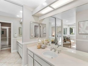 215 Mavis Dr, Pleasanton CA 94566