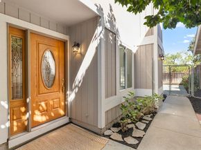 215 Mavis Dr, Pleasanton CA 94566