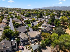 215 Mavis Dr, Pleasanton CA 94566
