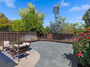 215 Mavis Dr, Pleasanton CA 94566