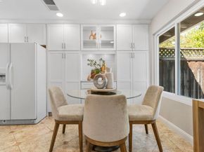 215 Mavis Dr, Pleasanton CA 94566