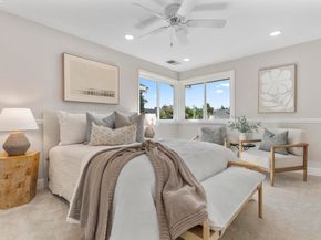215 Mavis Dr, Pleasanton CA 94566