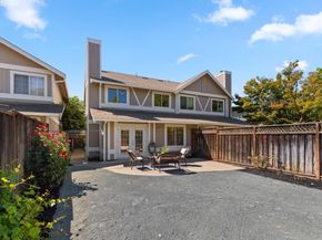 215 Mavis Dr, Pleasanton CA 94566