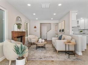 215 Mavis Dr, Pleasanton CA 94566