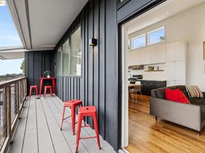 4520 Saint Andrews Road, Oakland CA 94605