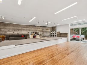 4520 Saint Andrews Road, Oakland CA 94605