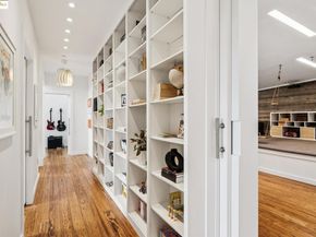 4520 Saint Andrews Road, Oakland CA 94605