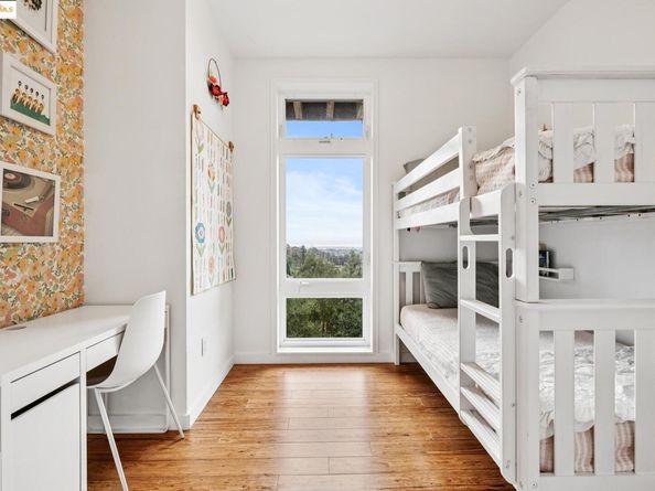 4520 Saint Andrews Road, Oakland CA 94605