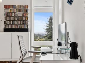 4520 Saint Andrews Road, Oakland CA 94605