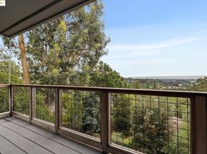 4520 Saint Andrews Road, Oakland CA 94605