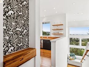 4520 Saint Andrews Road, Oakland CA 94605