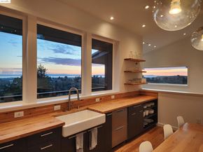 4520 Saint Andrews Road, Oakland CA 94605