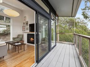 4520 Saint Andrews Road, Oakland CA 94605