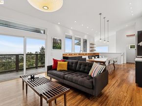 4520 Saint Andrews Road, Oakland CA 94605