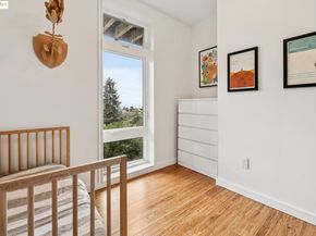 4520 Saint Andrews Road, Oakland CA 94605
