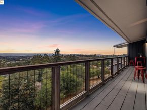 4520 Saint Andrews Road, Oakland CA 94605