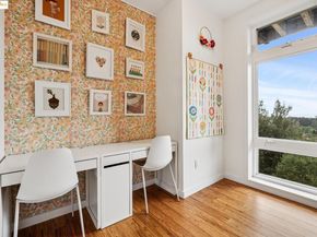 4520 Saint Andrews Road, Oakland CA 94605