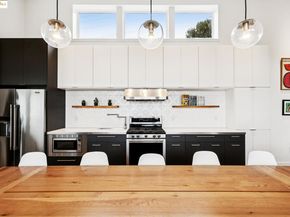 4520 Saint Andrews Road, Oakland CA 94605