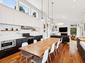 4520 Saint Andrews Road, Oakland CA 94605