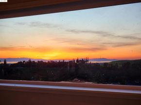 4520 Saint Andrews Road, Oakland CA 94605
