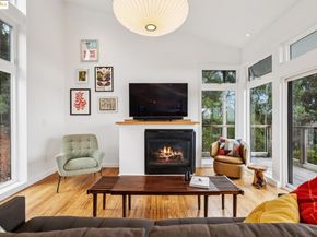 4520 Saint Andrews Road, Oakland CA 94605