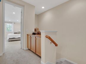 1734 Catalina Ct, Livermore CA 94550