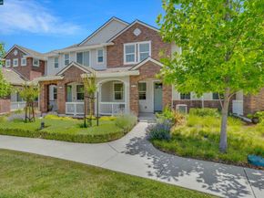 1734 Catalina Ct, Livermore CA 94550