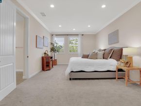 1734 Catalina Ct, Livermore CA 94550