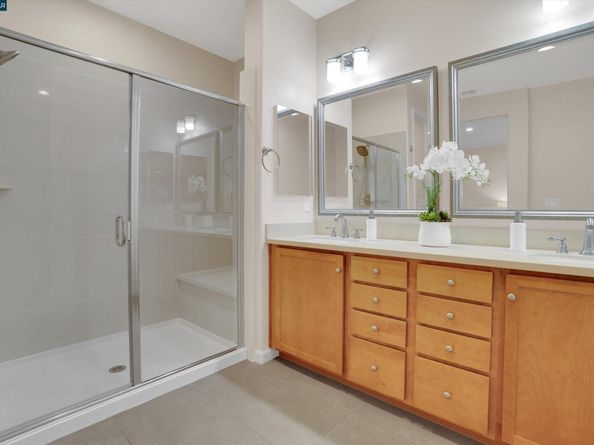 1734 Catalina Ct, Livermore CA 94550