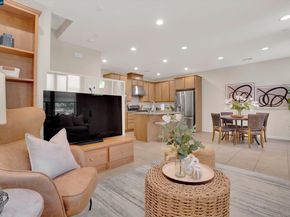 1734 Catalina Ct, Livermore CA 94550
