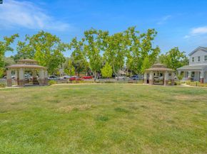 1734 Catalina Ct, Livermore CA 94550