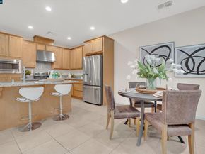 1734 Catalina Ct, Livermore CA 94550