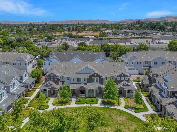 1734 Catalina Ct, Livermore CA 94550