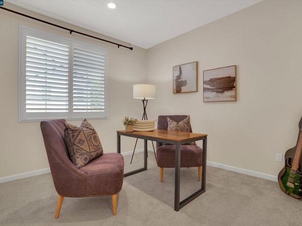 1734 Catalina Ct, Livermore CA 94550