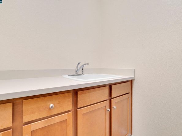 1734 Catalina Ct, Livermore CA 94550