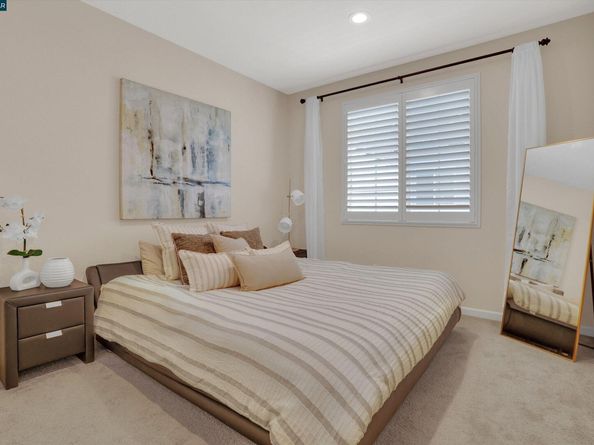 1734 Catalina Ct, Livermore CA 94550