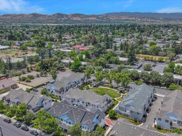 1734 Catalina Ct, Livermore CA 94550
