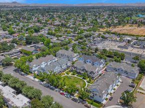 1734 Catalina Ct, Livermore CA 94550