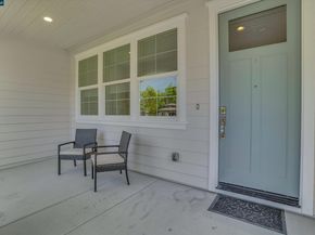 1734 Catalina Ct, Livermore CA 94550