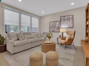 1734 Catalina Ct, Livermore CA 94550