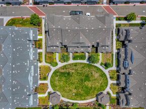 1734 Catalina Ct, Livermore CA 94550