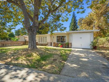22939 Santa Clara St